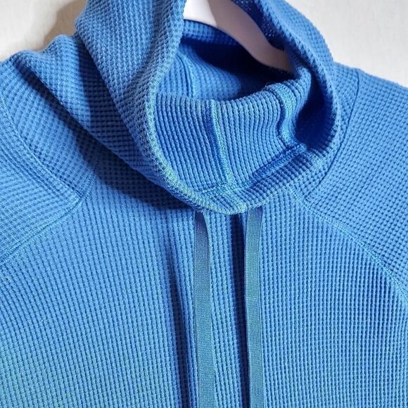 ‎Under Armour coldgear Women's Sweatshirt - Picture 5 of 10
